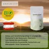 ANNUMISIA® Artemisia Annua Blattpulver 100 g - Einjähriger Produktbild-Vorschau 3