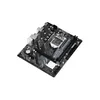 Asrock H510M-H2/M.2 Se (1200) (D) Produktbild-Vorschau 3