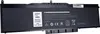 Batteria per laptop DELL VG93N 6000 mAh POLION Nuova Anteprima dell’immagine prodotto 2