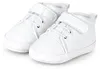 Sterntaler babyschoenen, effen model – Unisex babyschoenen Productafbeelding-voorbeeld 9