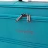 travelite carrello Cabin 2w Bordtrolley Turquoise turchese Anteprima dell’immagine prodotto 22
