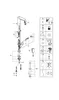 GROHE 36421000, Waschbecken Produktbild-Vorschau 4
