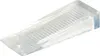 Hettich Türkeil 16 x 32 x 95 mm transparent - 1 Stück Produktbild-Vorschau 3