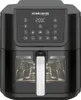 ROMMELSBACHER Heißluftfritteuse FRH 1700 Produktbild-Vorschau 17
