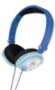 Lexibook HP010FZ, Kabelgebunden, 10 - 24000 Hz, Musik, 140 Produktbild-Vorschau 24