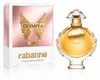 Rabanne Olympéa Elixir Eau De Parfum Intense 30 ml (woman) Produktbild-Vorschau 4