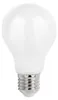 Spectrum LED E27 A67 Birnenform Filament matt 11W = 98W Produktbild-Vorschau 4