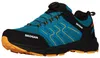 Skogan Skallas Sportschuhe Damen Outdoorschuhe Wanderschuh Produktbild-Vorschau 8
