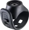 Sigma Silikonlenker Aura 35 45 60 80 Produktbild-Vorschau 1