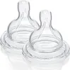 Philips AVENT SCF634/27 Anti-colic Sauger, Schneller Produktbild-Vorschau 10