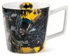 Tazza Egan Batman 430ml Oro Oro Taglia Unica Anteprima dell’immagine prodotto 2