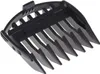BABYLISS - Kamm-9.5 mm - 35809502 Produktbild-Vorschau 2