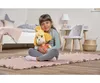 Simba Animal Crossing Plüschfigur Isabelle 40 cm Produktbild-Vorschau 4