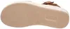 Remonte Damen Sandale braun Größe EUR 40 Produktbild-Vorschau 9