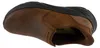 Skechers Slip-Ins: Conner - Rayne 205547-CDB, scarpe basse, Anteprima dell’immagine prodotto 3