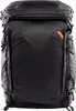 PGYTECH OnePro Flex Backpack Noir Voir les images du produit 1