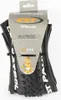 CST Patrol C1846 MTB 29x2,80 Tubeless Ready Anteprima dell’immagine prodotto 5