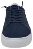 Lloyd Herren Sneaker, blau(navy (88)), Gr. 44 Produktbild-Vorschau 16