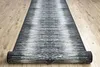 CHODNIK podgumowany 67 cm TOLTEC  szary 67x400 cm Podgląd zdjęcia produktu 5
