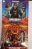 Masters of the Universe JHG81, 6 lat(a), Wielobarwny, Podgląd zdjęcia produktu 7