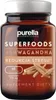 Purella Superfoods Stressabbau Ashwagandha Produktbild-Vorschau 3