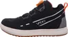 Vado Slipper Don mid Boa Gore Tex Uni 31363430323838 Produktbild-Vorschau 16