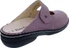 Finn Comfort stanford Clogs rosa/pink in Gr. 38 Produktbild-Vorschau 8