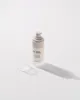 DR. SEA Anti-Aging Augencreme mit Hyaluron & Koffein Produktbild-Vorschau 3