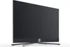 Loewe callas 32 Fernseher, 32 Zoll, Entwickelt in Produktbild-Vorschau 2