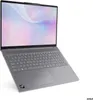 IdeaPad Slim 5 16AKP10, Copilot+ PC, Luna Grey, 16 Zoll, Produktbild-Vorschau 5