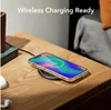 Etui ESR do iPhone'a 14/13 Project Zero - przezroczyste Podgląd zdjęcia produktu 8