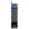 Durex Perfect Glide - 10 pz Anteprima dell’immagine prodotto 28