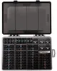BKK Complete Armorpoint OCD Kit - Tacklebox Produktbild-Vorschau 1