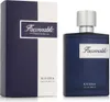 Faconnable Riviera EDP 90 ml M Voir les images du produit 5