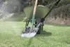 Kärcher K 5 BASIC, Napřímený, Elektrický, 10 m, 5 m, Černá, Náhled obrázku produktu 9