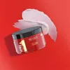 Revlon UniqOne All in One Hair Mask, 300 ml, Frauen, Alle Produktbild-Vorschau 12