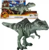 Jurassic World GYC94, 4 lat(a), Zielony, Plastik Podgląd zdjęcia produktu 12