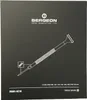 Ensemble de 10 Tournevis Bergeon 30081-AC10 INOX pour Voir les images du produit 2