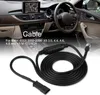 3-pinowy adapter kabla audio AUX do odtwarzacza CD z Podgląd zdjęcia produktu 3