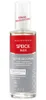 Speick 382, para hombre, desodorante, desodorante en spray, Vista previa de la imagen del producto 5