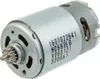 Bosch Original Motor 2609199626 (1607022641) GSB 14.4-2 Produktbild-Vorschau 3