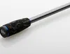 DAM IMAX Spinnrute SW SPIN 8FT/2.40M MF 5-25G 2SEC Produktbild-Vorschau 1