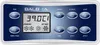Balboa VL801D Berührungsbildschirm Produktbild-Vorschau 3