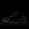 Nike Jordan Spizike Low "Black Gamma Blue" Blu, taglia: 45 Anteprima dell’immagine prodotto 9