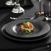 Plato para desayuno Rock, 217 mm | Villeroy & Boch | N.º de Vista previa de la imagen del producto 5