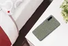 MuchoWow® Handyhülle Schutzhülle Hülle für Huawei P30 Polka Produktbild-Vorschau 4
