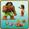 Lego Disney 43258 Princezná 43258 Náhľad obrázku produktu 11