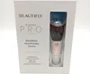 Beautifly B-Glossy PRO Needle-free mesotherapy Anteprima dell’immagine prodotto 13