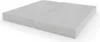 A two-part gymnastics mat on a white background. Anteprima dell’immagine prodotto