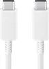 USB Type-C auf USB Type-C Kabel (1,8 m, 5A) EP-DX510 Produktbild-Vorschau 7